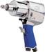 Impact Wrench & Drivers